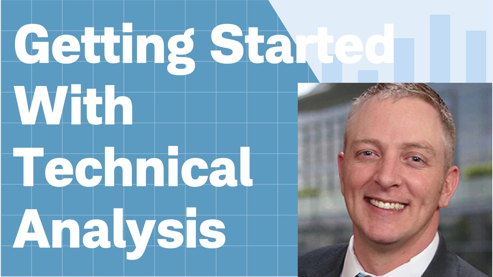 Getting Started with Technical Analysis 6.30