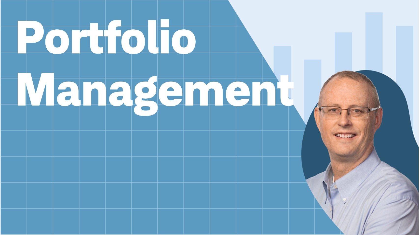 Portfolio Management 6.30