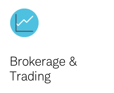 Brokerage and Trading