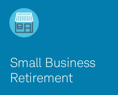 Small Business Retirement