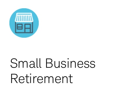 Small Business Retirement