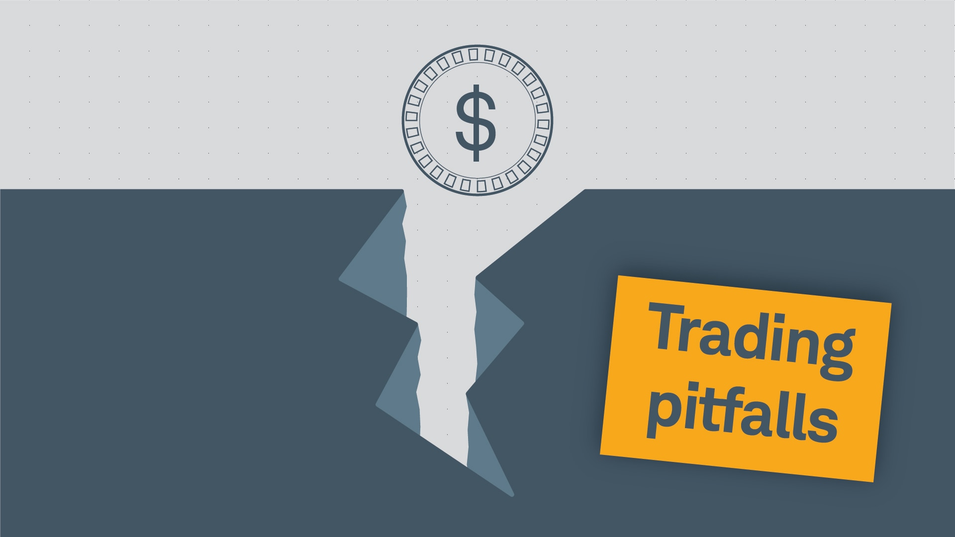 How to Avoid 3 Technical Analysis Trading Pitfalls