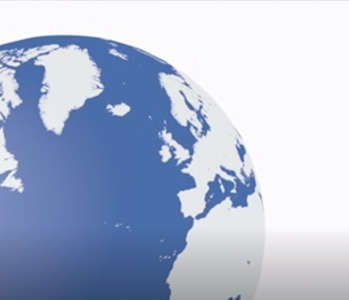 Video: Schwab Global Account