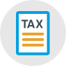 tax form illustration