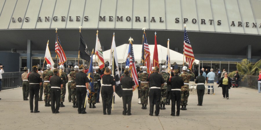 Vets8