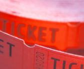 About The Raffle