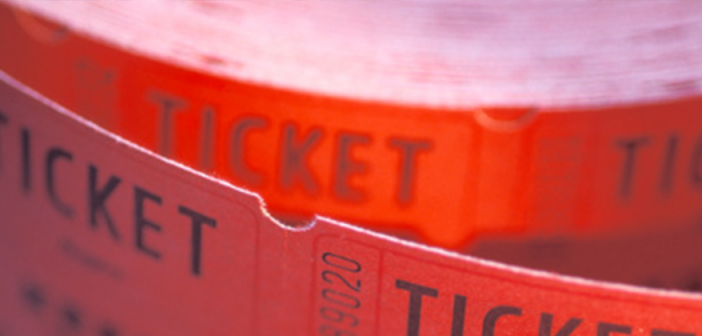 About The Raffle
